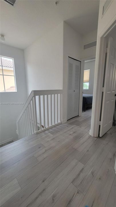 For Sale: $412,000 (3 beds, 2 baths, 1445 Square Feet)