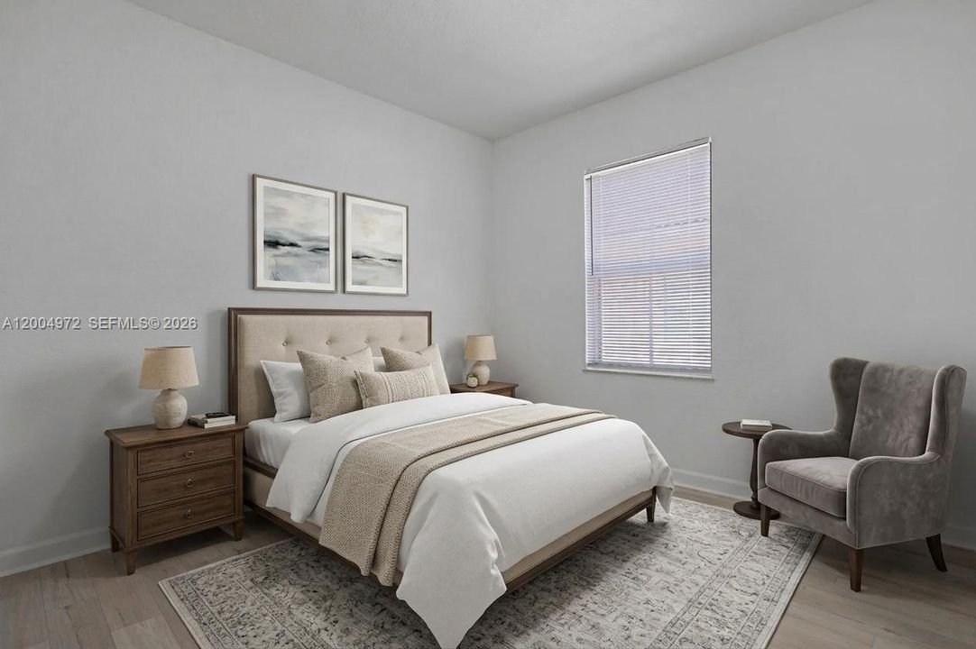 For Sale: $412,000 (3 beds, 2 baths, 1445 Square Feet)
