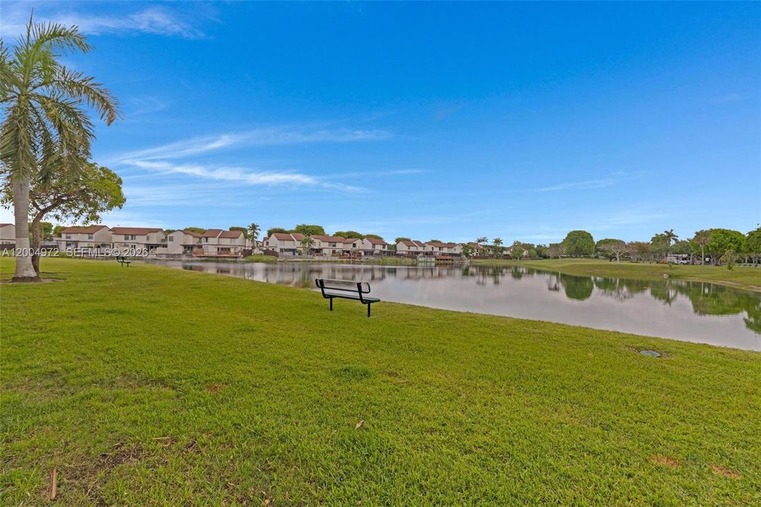 For Sale: $403,000 (3 beds, 2 baths, 1445 Square Feet)