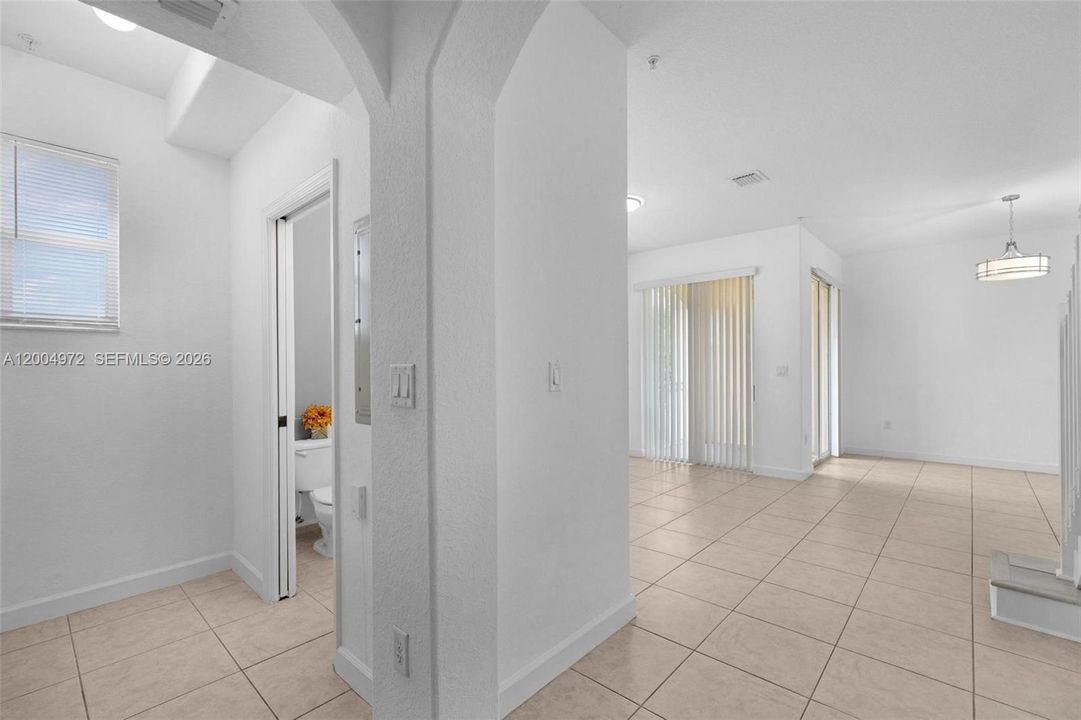 For Sale: $412,000 (3 beds, 2 baths, 1445 Square Feet)
