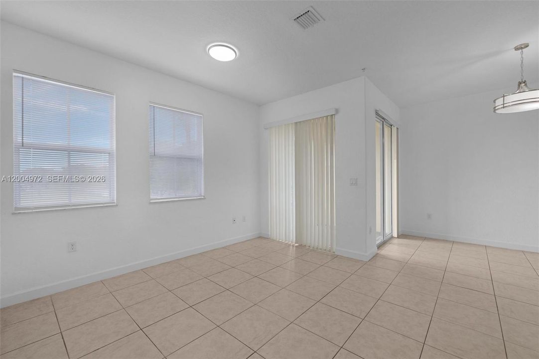 For Sale: $412,000 (3 beds, 2 baths, 1445 Square Feet)
