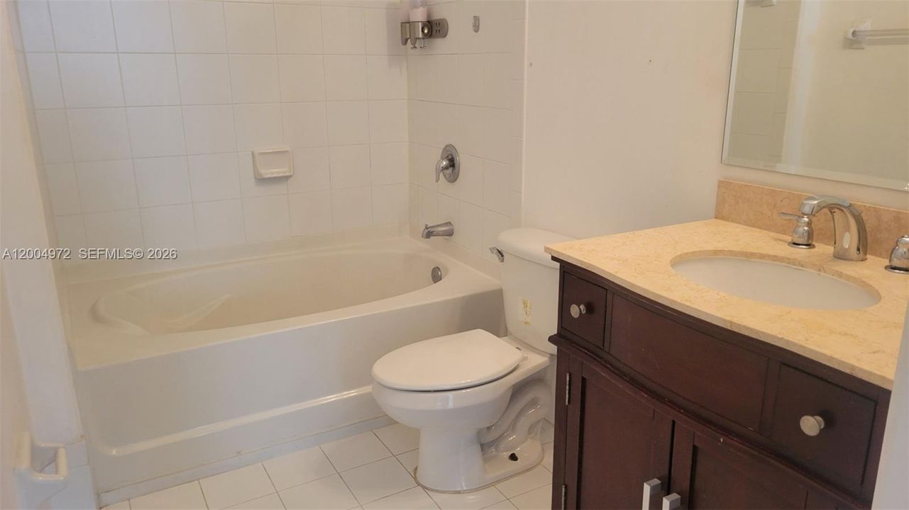 For Sale: $412,000 (3 beds, 2 baths, 1445 Square Feet)