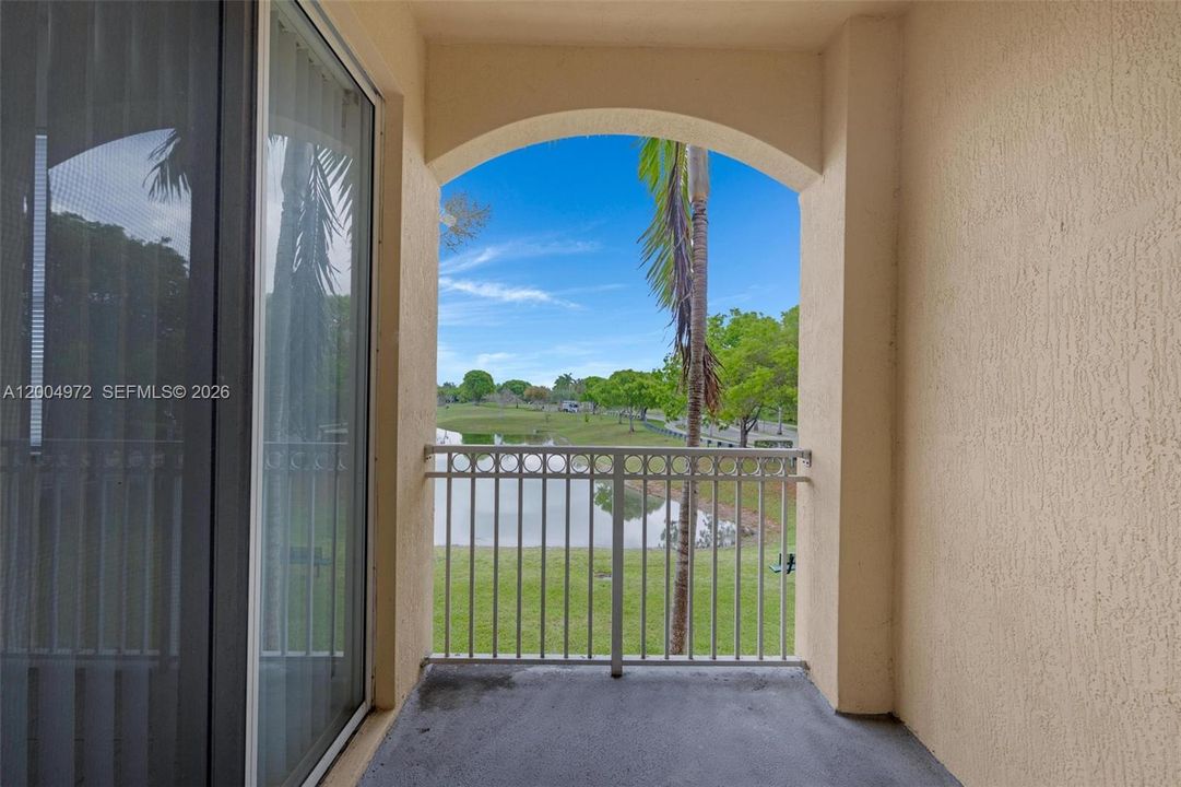 For Sale: $412,000 (3 beds, 2 baths, 1445 Square Feet)