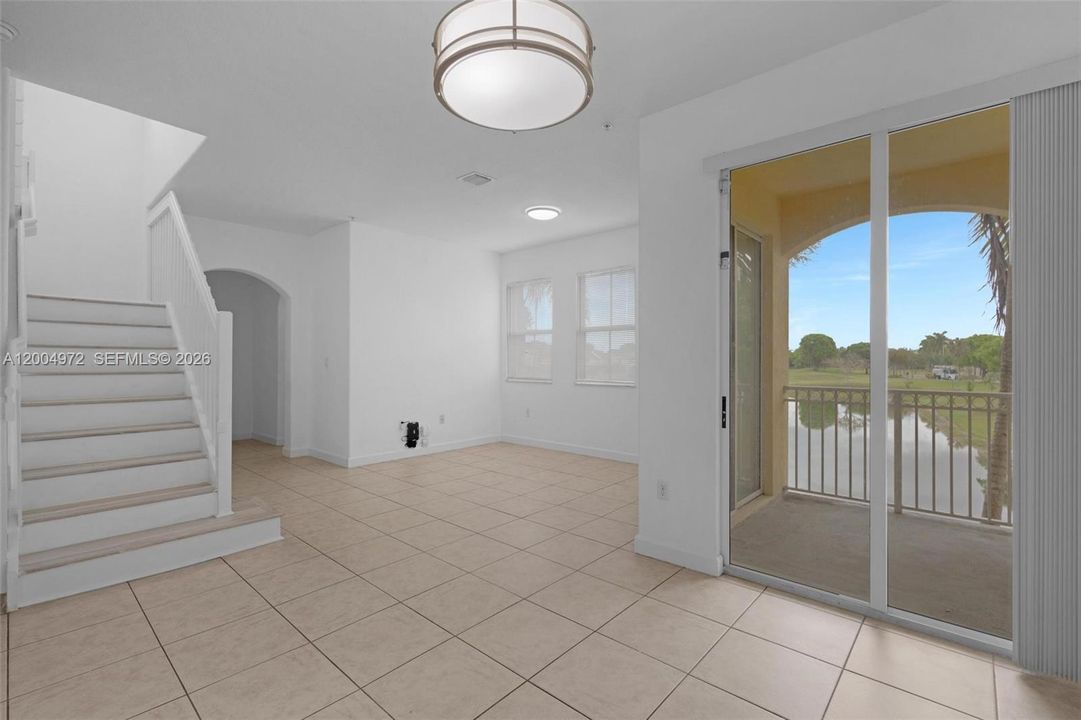 For Sale: $412,000 (3 beds, 2 baths, 1445 Square Feet)
