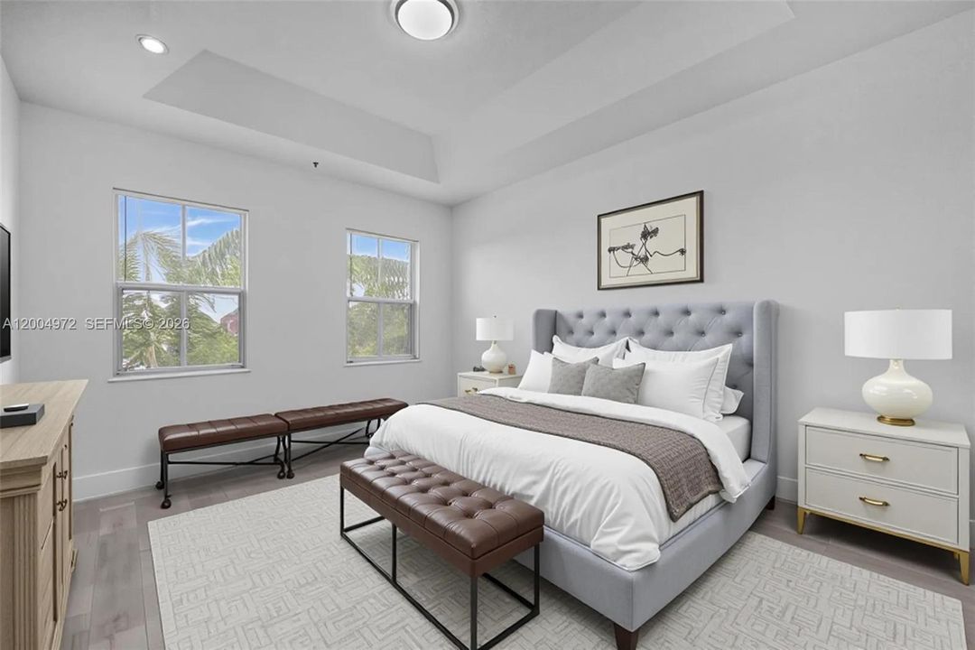 For Sale: $412,000 (3 beds, 2 baths, 1445 Square Feet)