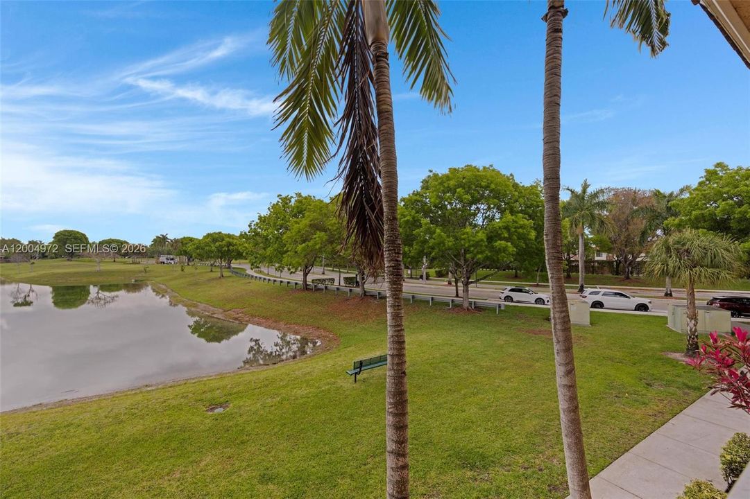 For Sale: $412,000 (3 beds, 2 baths, 1445 Square Feet)
