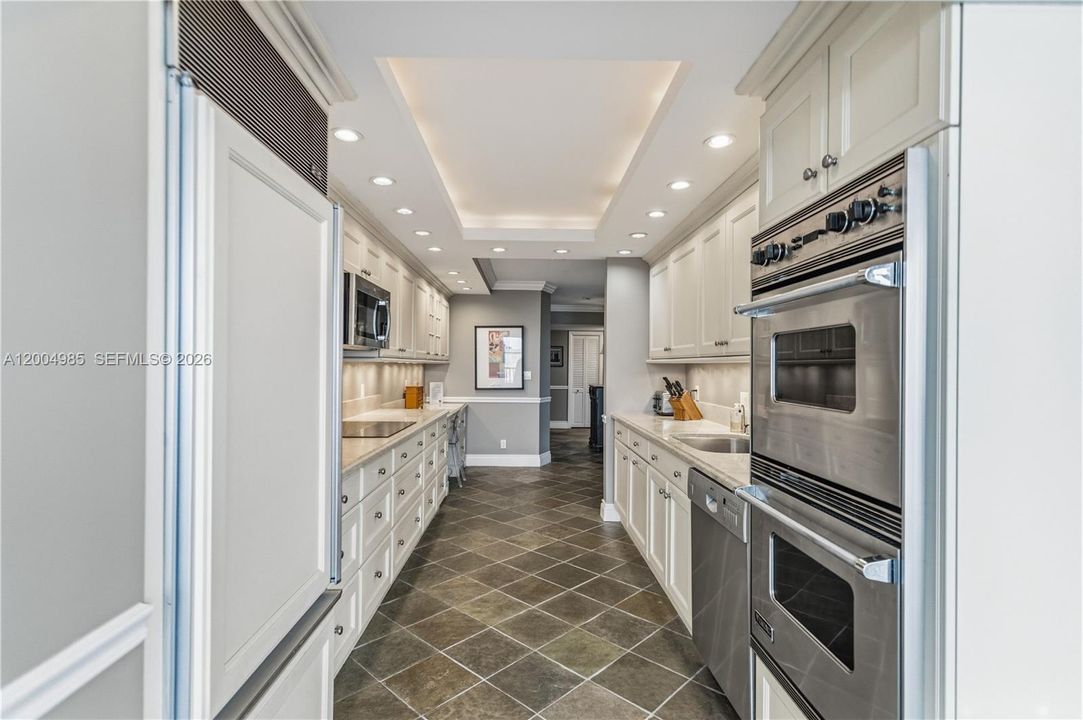 Activo con contrato: $525,000 (2 camas, 2 baños, 1295 Pies cuadrados)