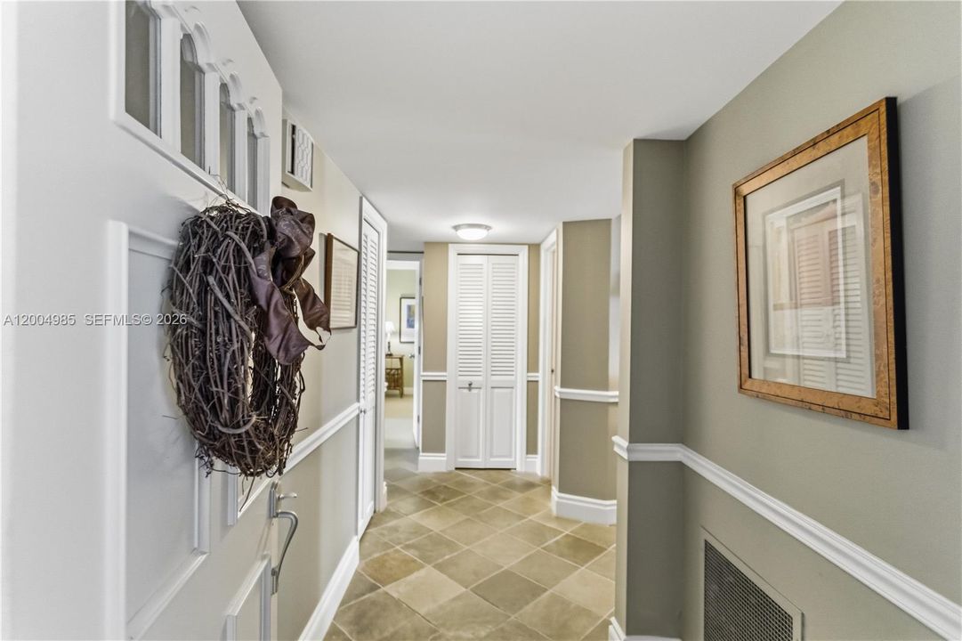 Activo con contrato: $525,000 (2 camas, 2 baños, 1295 Pies cuadrados)