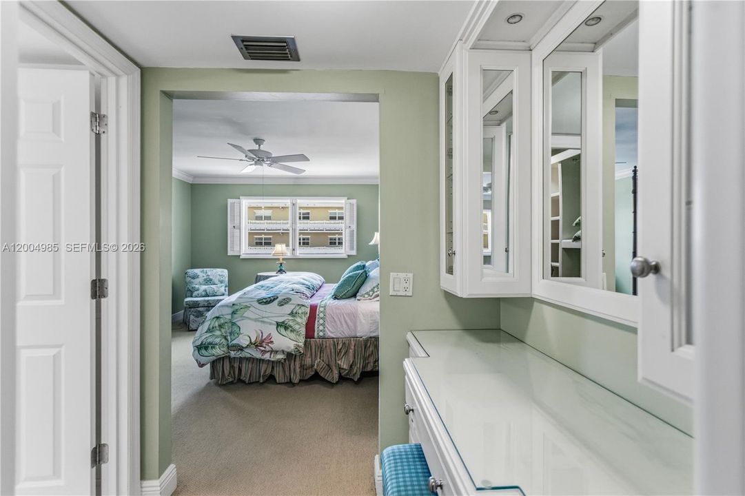 Activo con contrato: $525,000 (2 camas, 2 baños, 1295 Pies cuadrados)