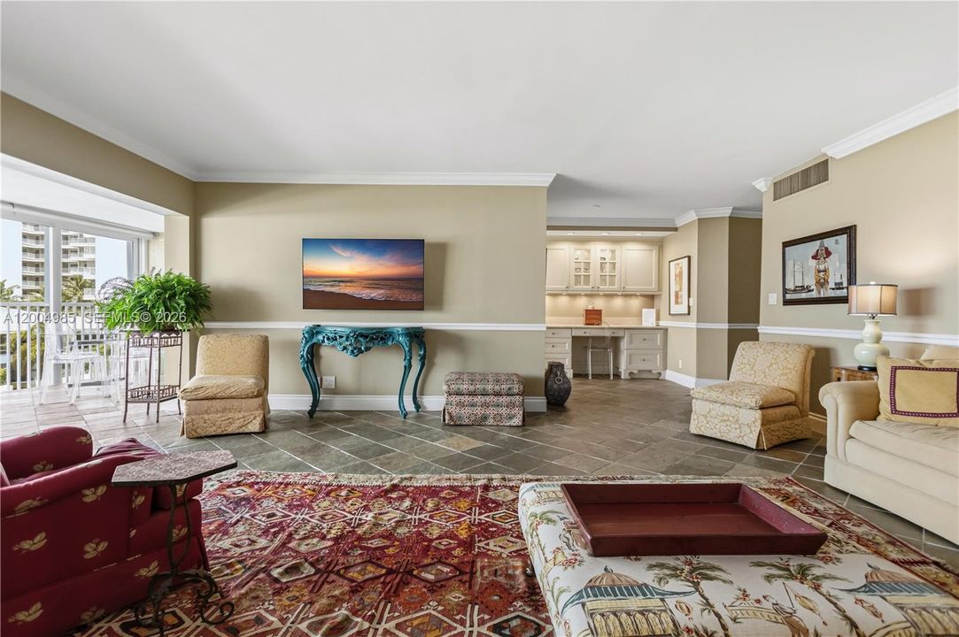 Activo con contrato: $525,000 (2 camas, 2 baños, 1295 Pies cuadrados)
