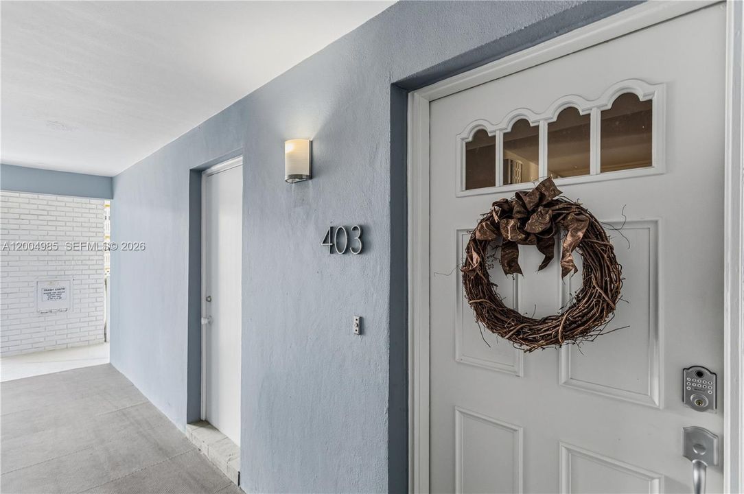 Activo con contrato: $525,000 (2 camas, 2 baños, 1295 Pies cuadrados)