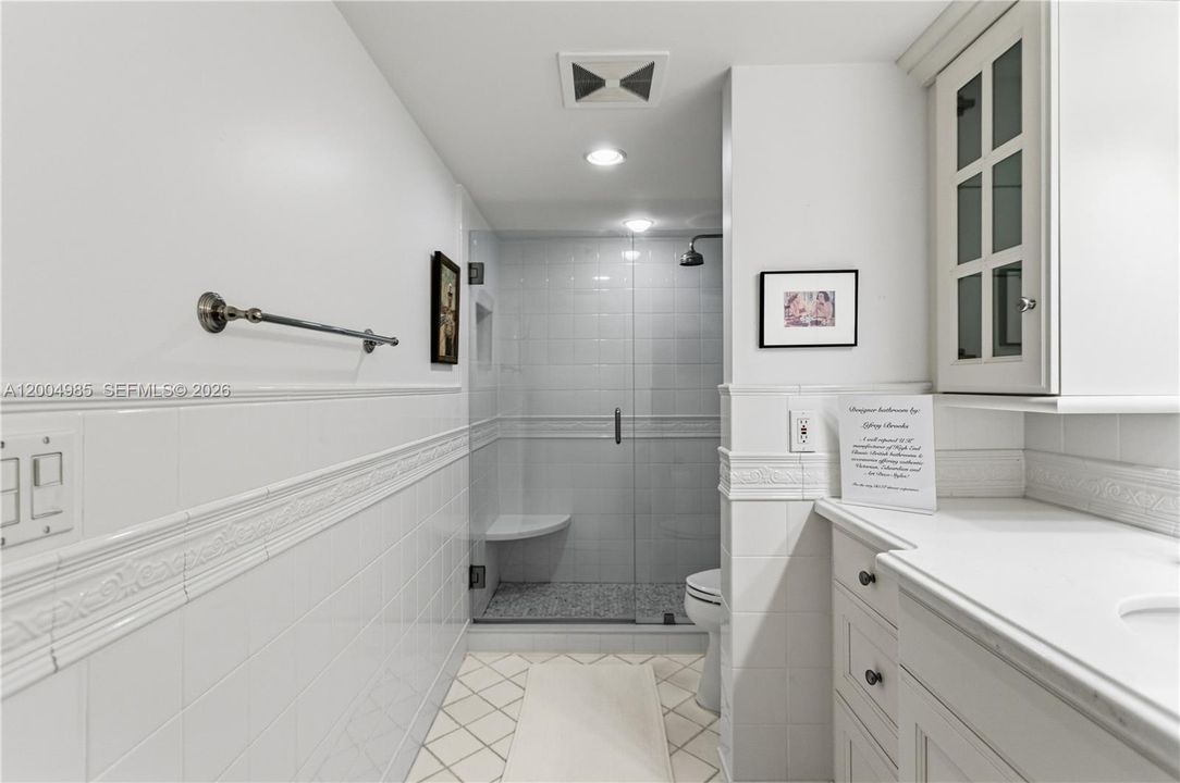Activo con contrato: $525,000 (2 camas, 2 baños, 1295 Pies cuadrados)