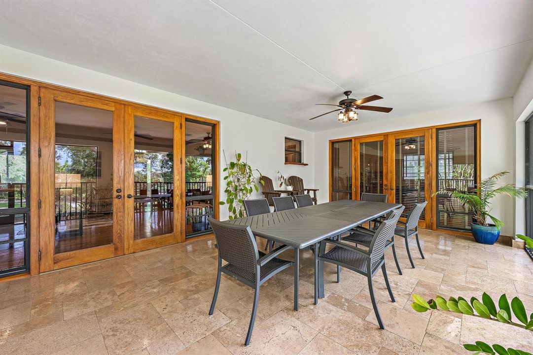 7902 SE Canaan Way-25