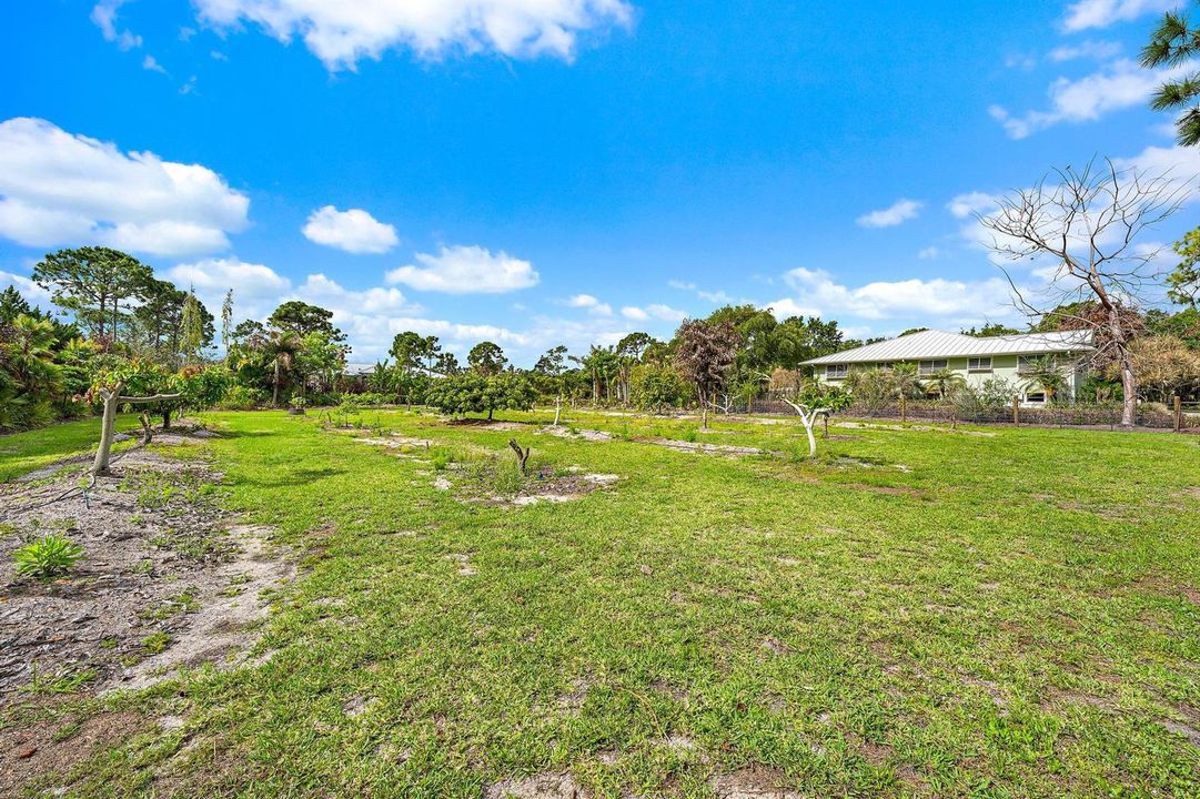 7902 SE Canaan Way-34