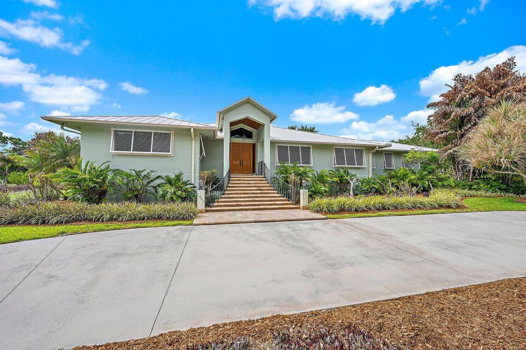 7902 SE Canaan Way-43