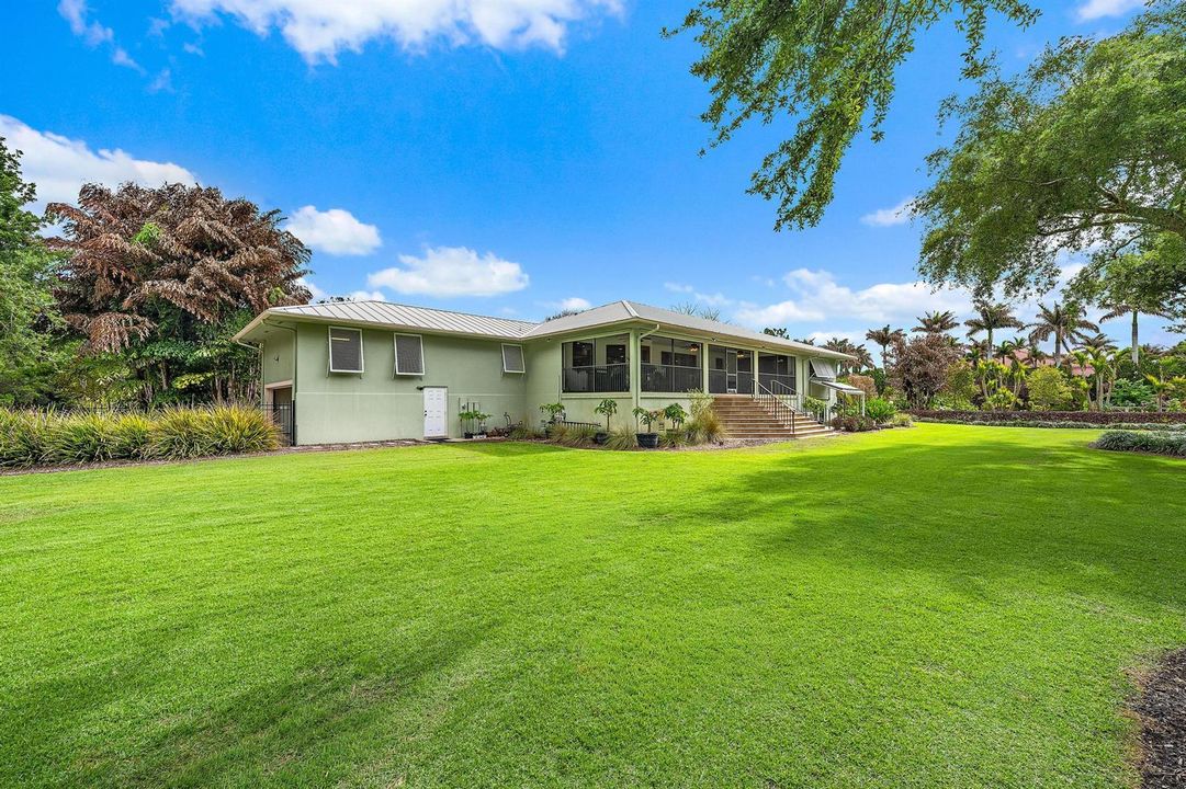 7902 SE Canaan Way-28