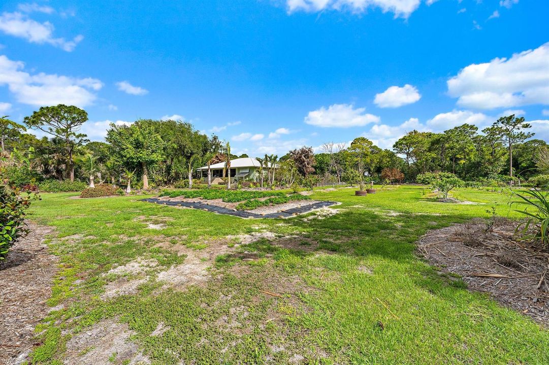 7902 SE Canaan Way-33