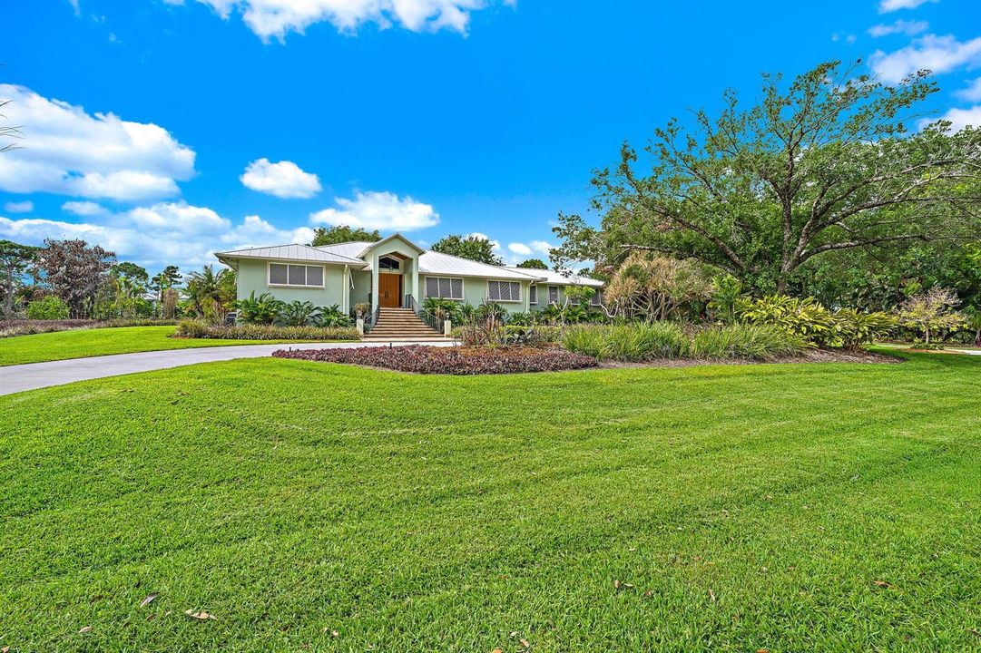 7902 SE Canaan Way-42