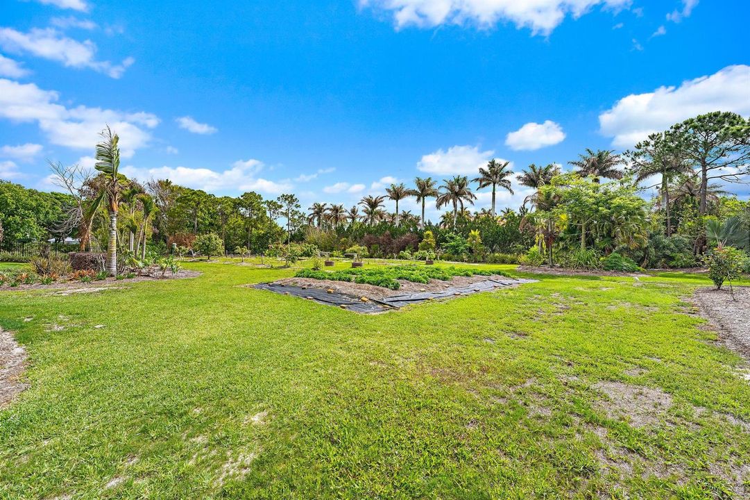 7902 SE Canaan Way-32