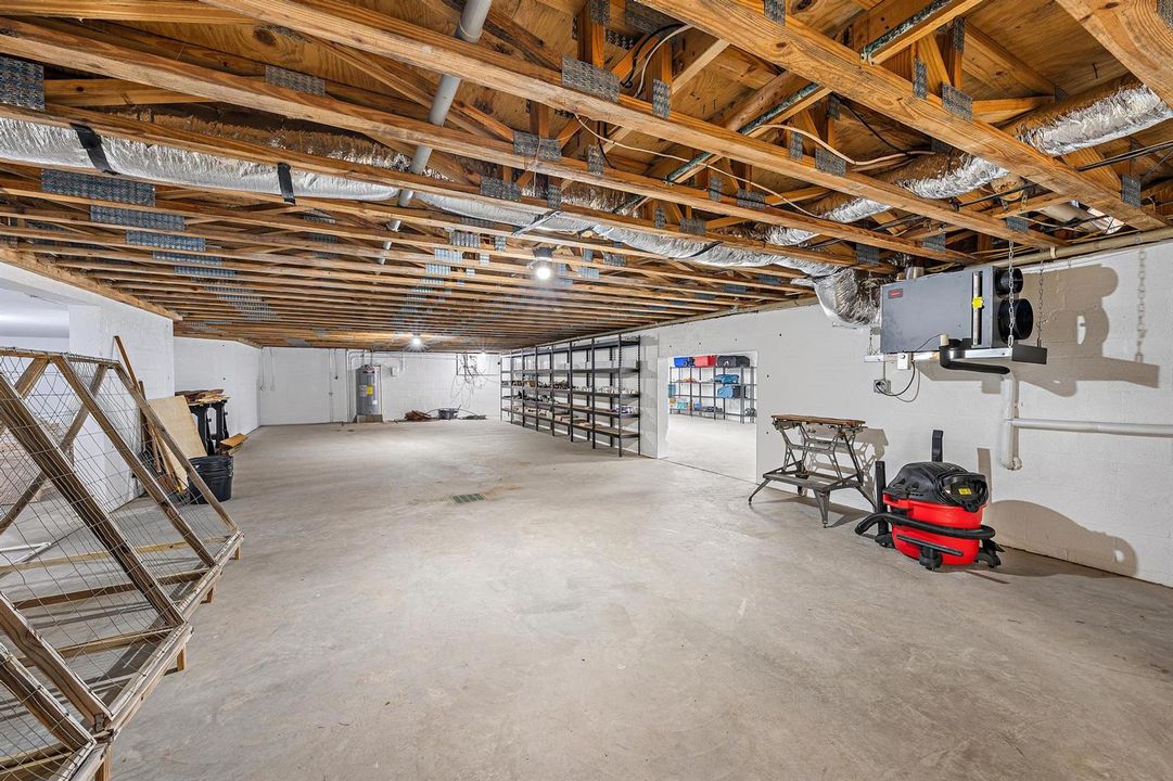 7902 SE Canaan Way-36