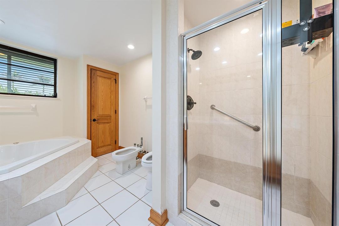 7902 SE Canaan Way-10