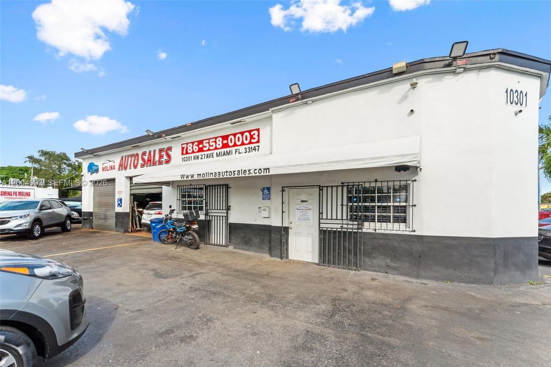 For Sale: $10,000,000 (0 beds, 0 baths, 0 Square Feet)