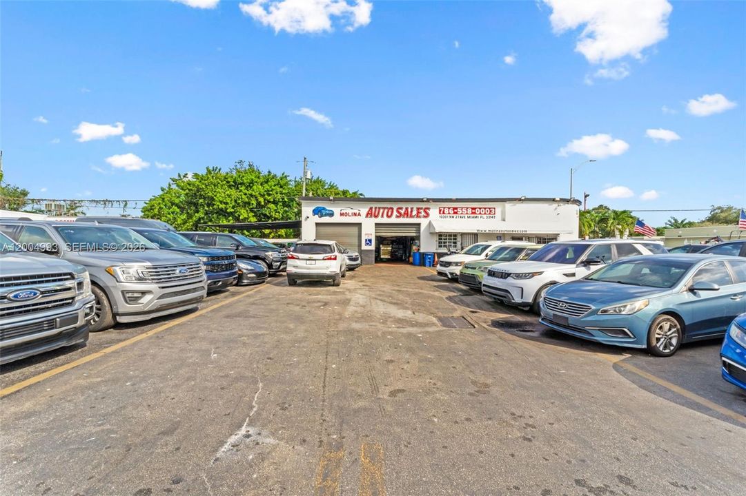 For Sale: $10,000,000 (0 beds, 0 baths, 0 Square Feet)