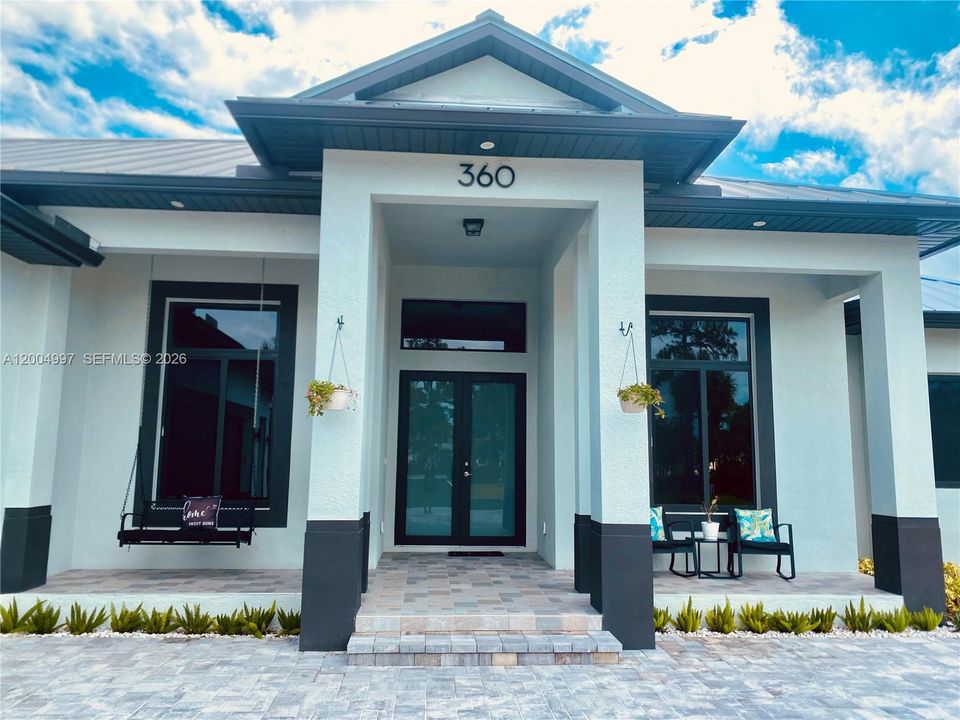 На продажу: $1,550,000 (4 спален, 3 ванн, 3039 Квадратных фут)