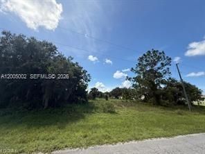 En Venta: $25,000 (0.23 acres)