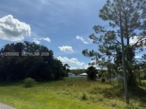 En Venta: $25,000 (0.23 acres)