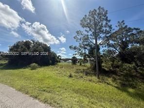 En Venta: $25,000 (0.23 acres)