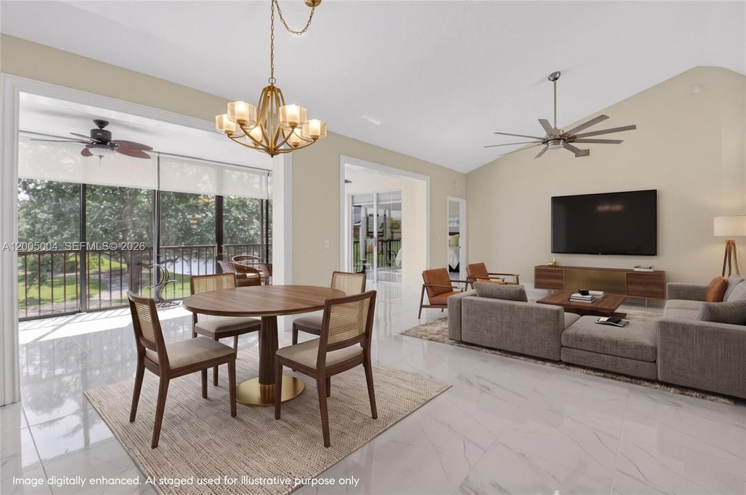 En Venta: $425,000 (3 camas, 2 baños, 1952 Pies cuadrados)