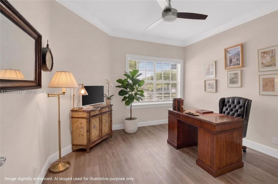 En Venta: $425,000 (3 camas, 2 baños, 1952 Pies cuadrados)