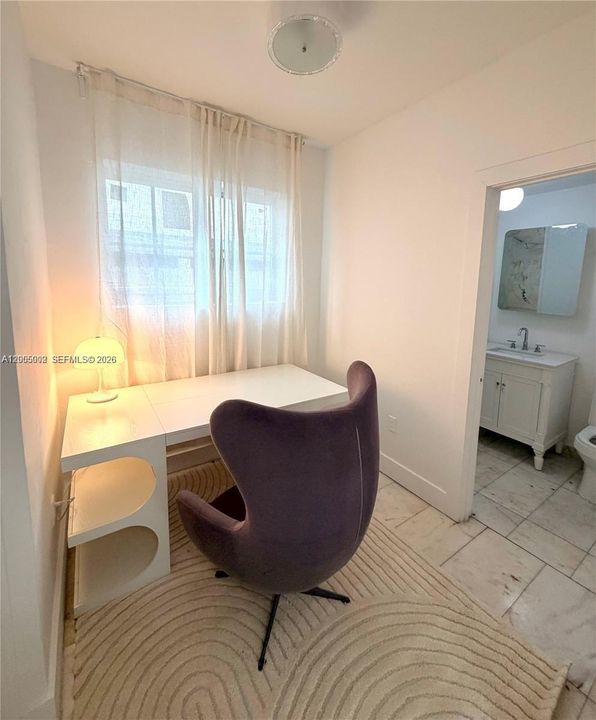 En Venta: $235,000 (1 camas, 1 baños, 453 Pies cuadrados)