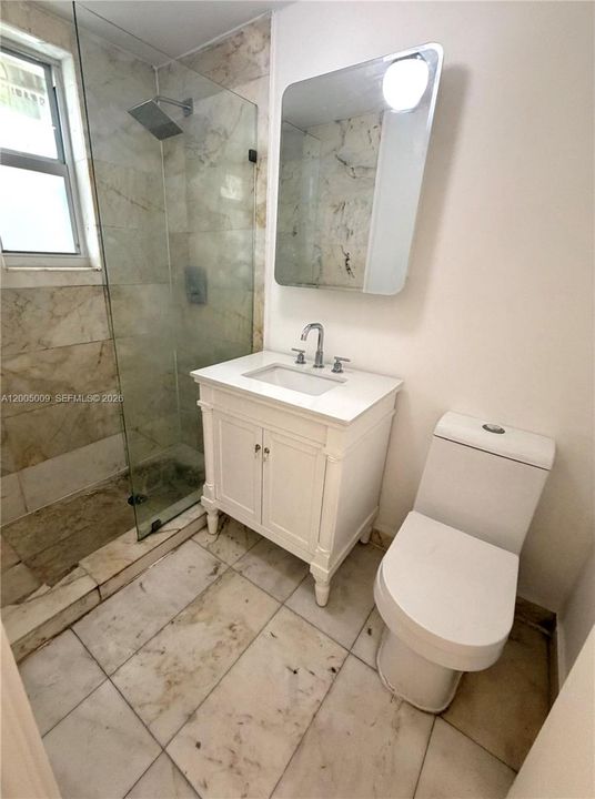 En Venta: $235,000 (1 camas, 1 baños, 453 Pies cuadrados)