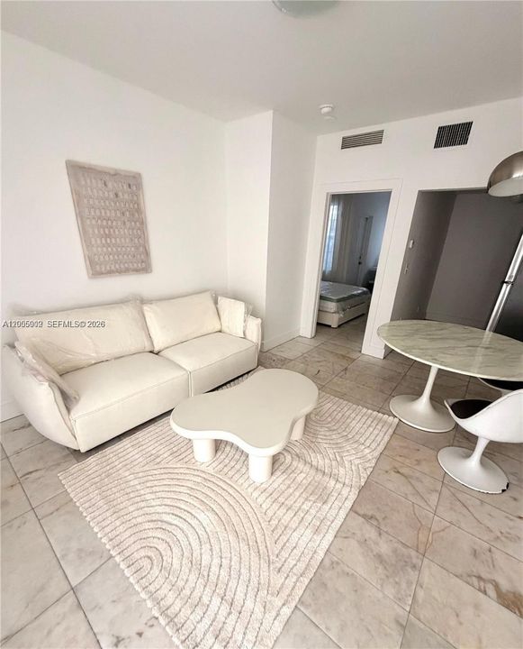 En Venta: $235,000 (1 camas, 1 baños, 453 Pies cuadrados)
