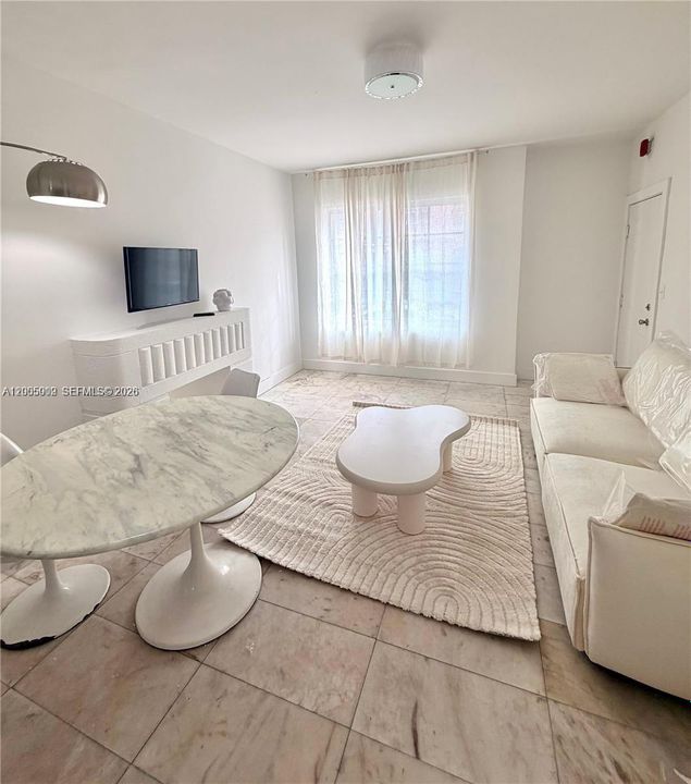 En Venta: $235,000 (1 camas, 1 baños, 453 Pies cuadrados)