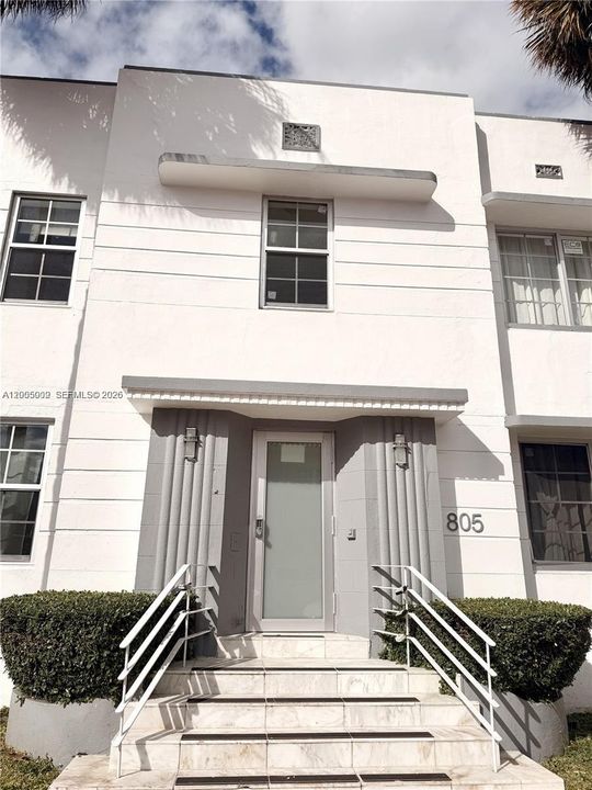 En Venta: $235,000 (1 camas, 1 baños, 453 Pies cuadrados)