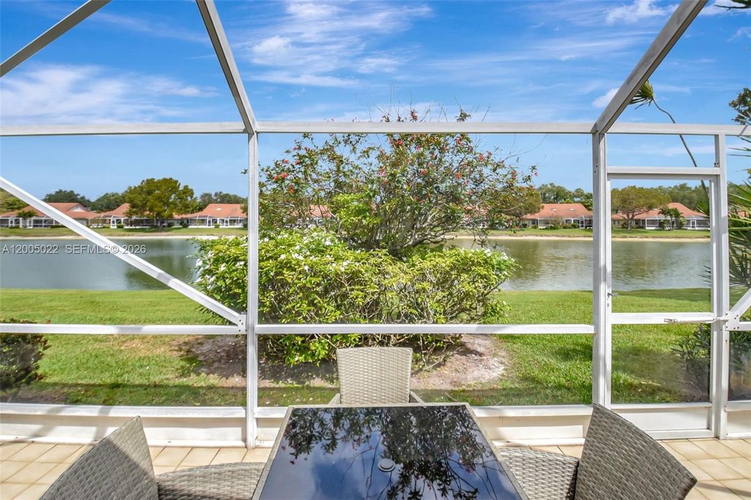 Active With Contract: $4,500 (2 beds, 2 baths, 1722 Square Feet)