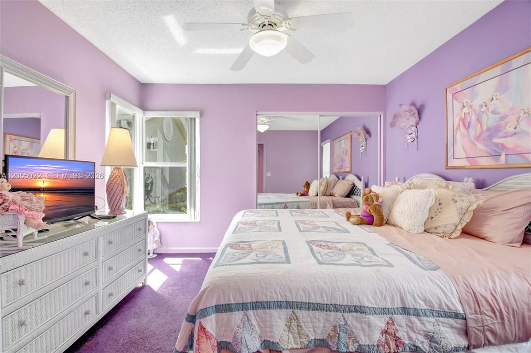 Active With Contract: $4,500 (2 beds, 2 baths, 1722 Square Feet)