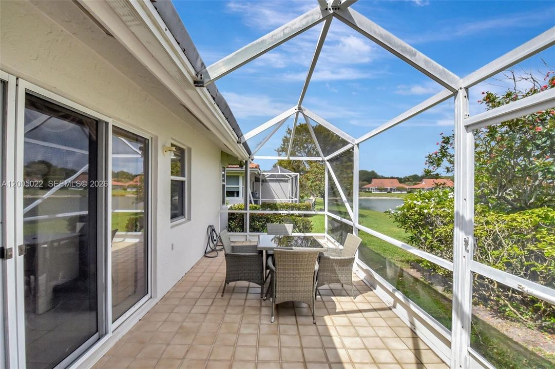 Active With Contract: $4,500 (2 beds, 2 baths, 1722 Square Feet)
