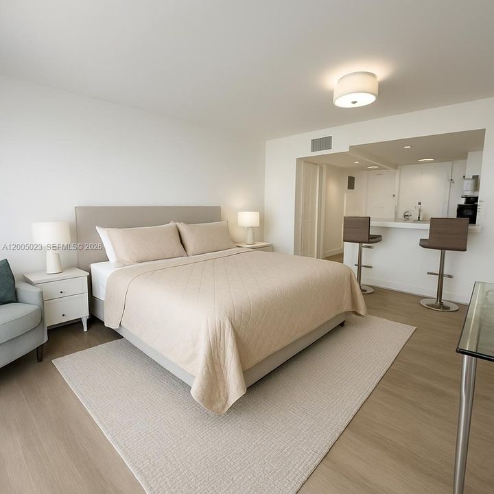 For Sale: $549,000 (0 beds, 1 baths, 483 Square Feet)