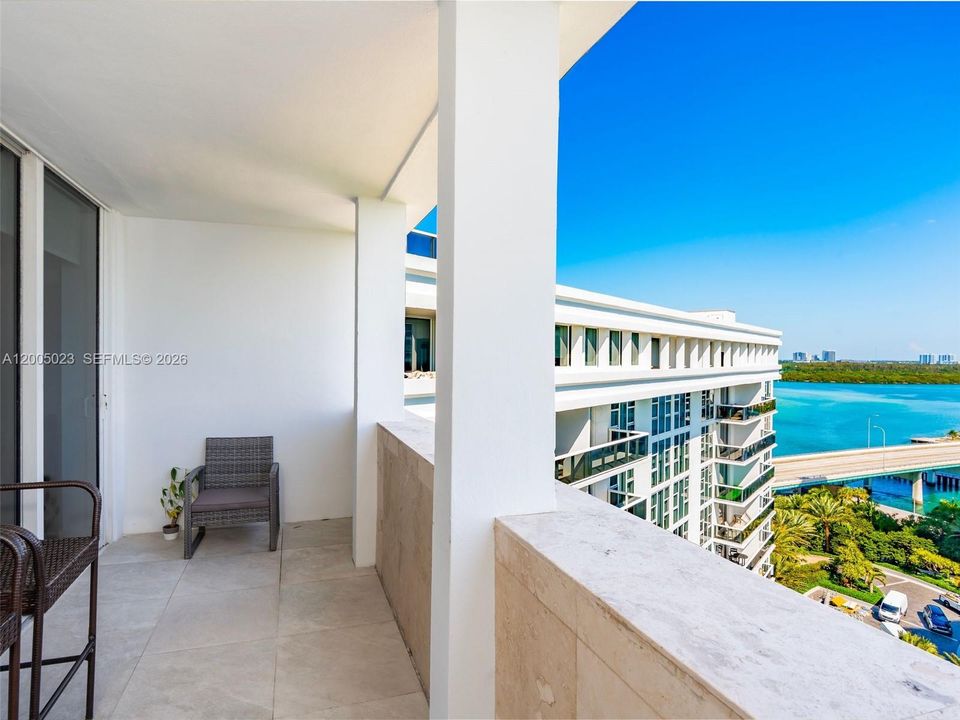 For Sale: $549,000 (0 beds, 1 baths, 483 Square Feet)