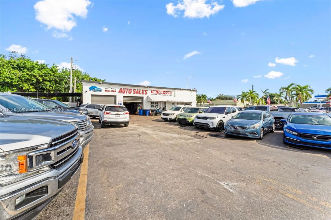 For Sale: $10,000,000 (0 beds, 0 baths, 0 Square Feet)