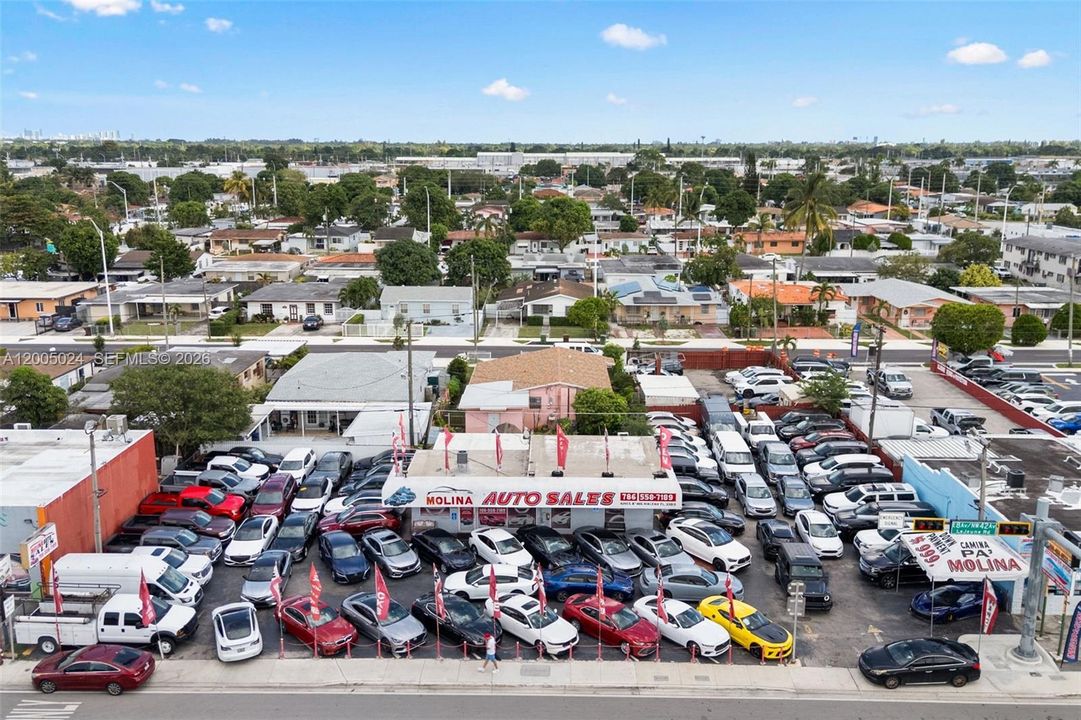 For Sale: $10,000,000 (0 beds, 0 baths, 0 Square Feet)