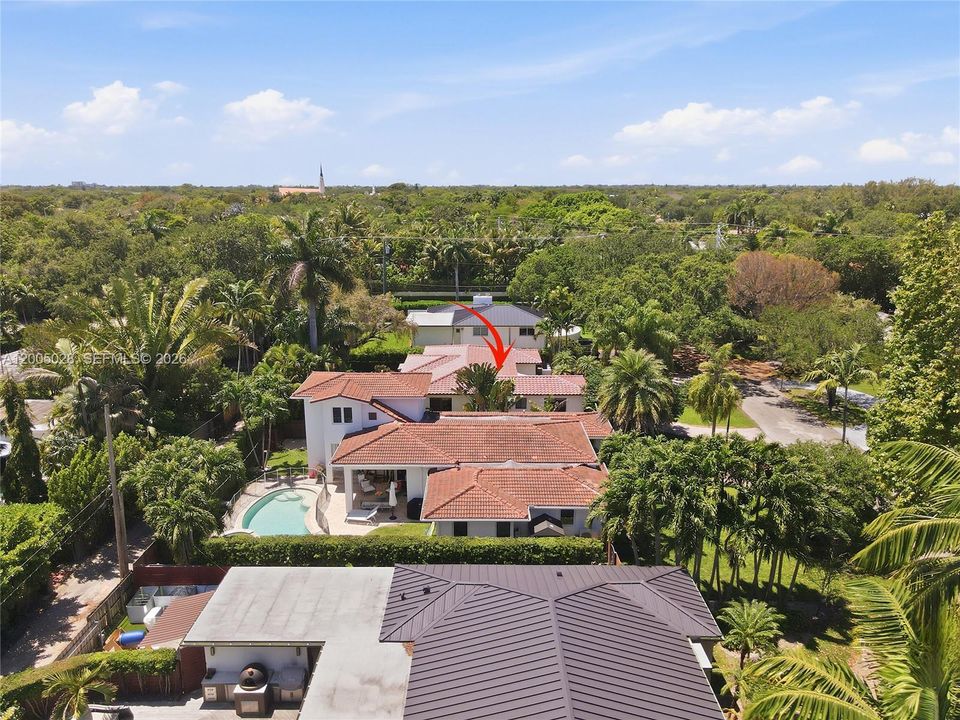 For Sale: $1,399,900 (3 beds, 3 baths, 2123 Square Feet)