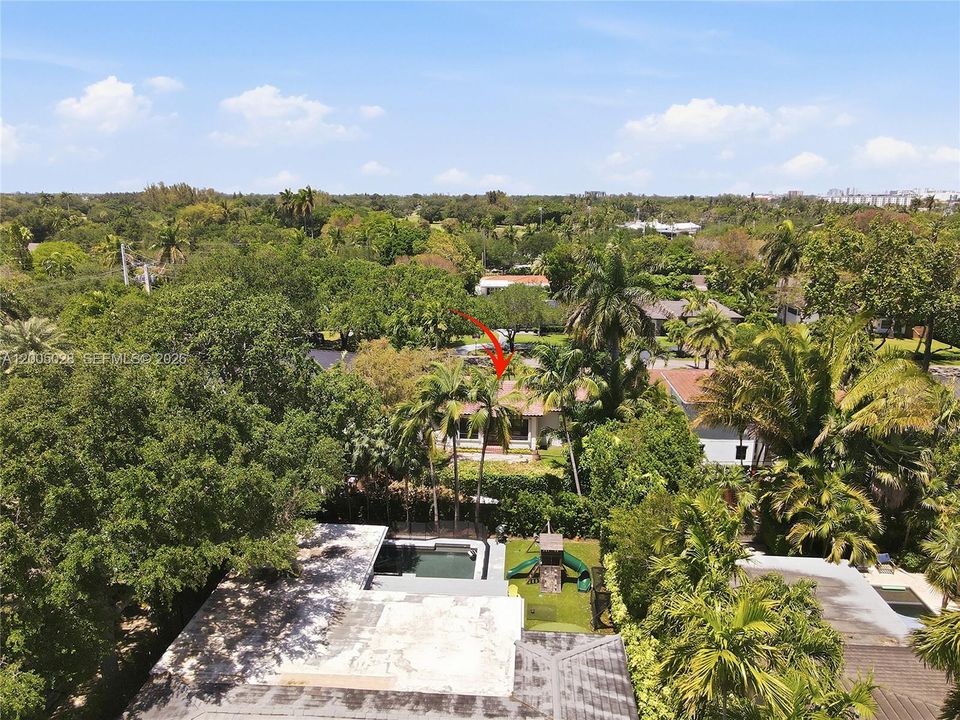 For Sale: $1,399,900 (3 beds, 3 baths, 2123 Square Feet)