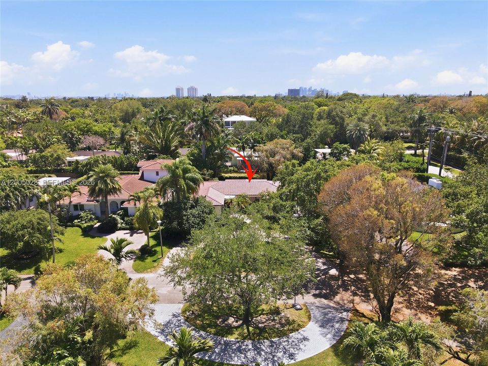 For Sale: $1,399,900 (3 beds, 3 baths, 2123 Square Feet)