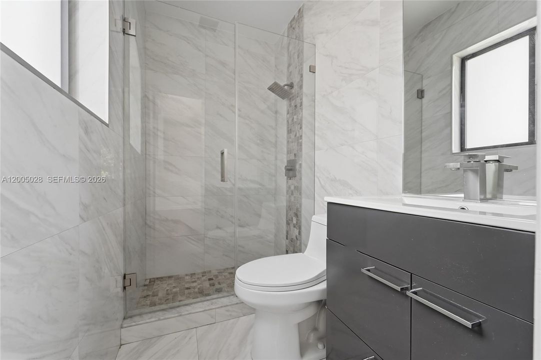 For Sale: $1,399,900 (3 beds, 3 baths, 2123 Square Feet)