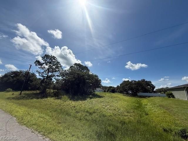 En Venta: $25,000 (0.23 acres)